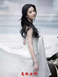 b站爆料刘亦菲的视频