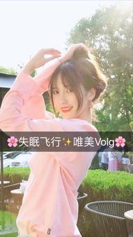 在线观看宸荨,穿越时空的奇幻之旅