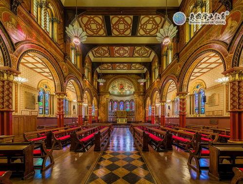 韶关学院爆料事件视频最新,校园事件真相揭秘